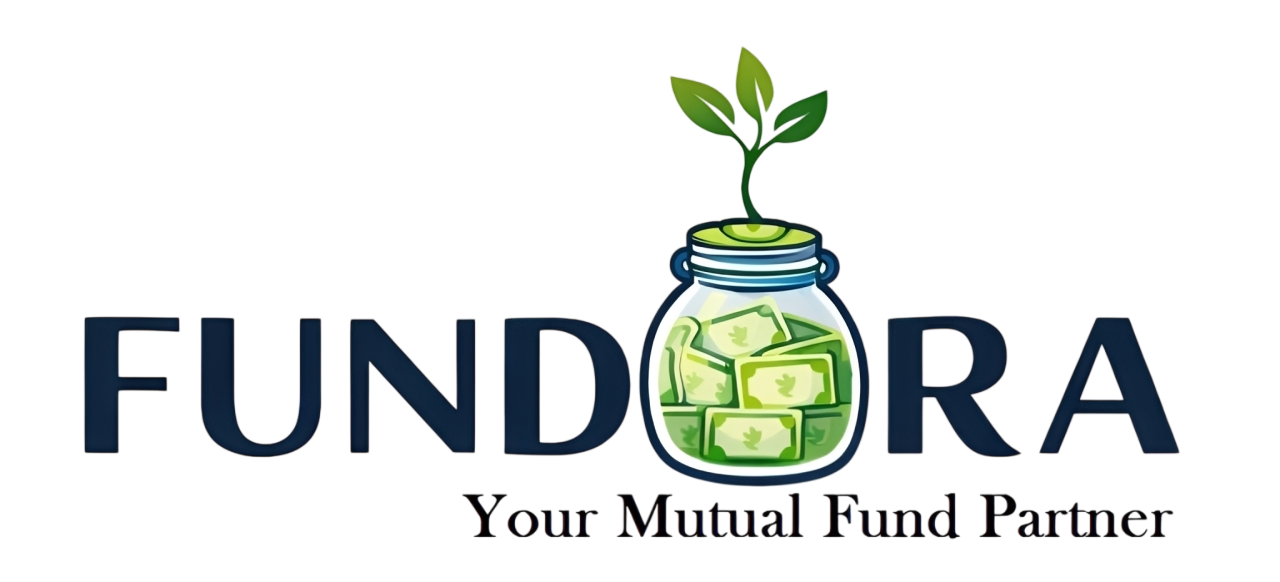 Wealth Elite Logo